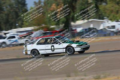 media/Oct-02-2022-24 Hours of Lemons (Sun) [[cb81b089e1]]/10am (Sunrise Speed Shots)/